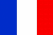 прапори Франції