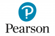 Лого Pearson eLibrary
