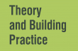 Theory and Building Practice