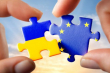 Ілюстрація до співпраці України та ЄС