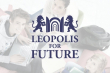 Leopolis for Future