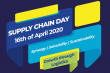 Supply Chain Day 2020