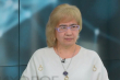 Нігора Хазратова