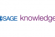 SAGE Knowledge – мультимедійна платформа видавництва