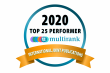 логотип: 2020 World University Rankings – Compare Universities & Colleges (U-Multirank)