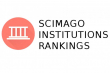The SCImago Institutions Rankings