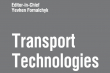 Transport technologies