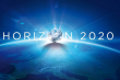 заставка Горизонт 2020