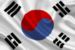 Прапор Республіки Корея