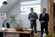 Назар Подольчак