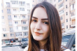 Олеся Павлович