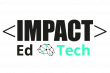 логотип Tech