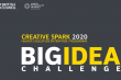 Creative Spark Big Idea Challenge