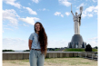 Ірина Довгополюк