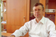 Олександр Бойко