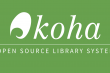 фото лого Koha