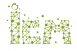 Лого кафедри інформаційних систем та мереж