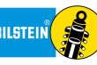Лого компанії BILSTEIN