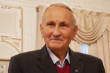 Ярослав Яцків