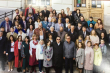 Фото з конференції