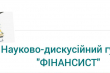 Заставка до матеріалу