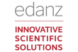 Лого Edanz
