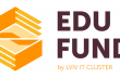 Лого EduFund