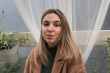Анастасія Молнар