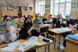 Фото із заходу