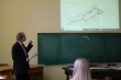Фото із зустрічі
