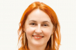 Романа Петріна