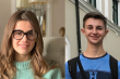 Переможці конкурсу