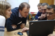 Заставка до матеріалу