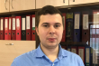 Олександр Соколовський