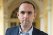 Проректор Іван Демидов