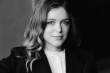Валерія Єлшинова