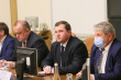 Южно-Українську АЕС очолив Ігор Полович