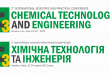 Заставка конференції