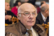 Маркіян Павликевич