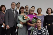 Фото із презентації