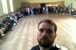 Фото із зустрічі