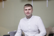 Заставка до матеріалу