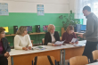 Фото з конференції
