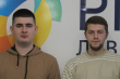 Студенти кафедри АВКТ отримали стипендію АТ «Львівгаз»