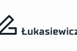 Лого Łukasiewicz
