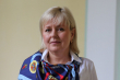 Надія Любомудрова