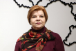 Маргарита Носкова