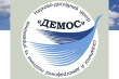 Лого НДЦ «Демос»