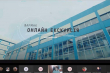 Онлайн-екскурсія Фармаком