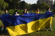 Марш мовчання у Делі
